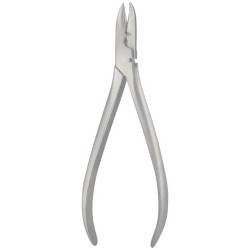 Pliers for Technic,Orthodontics